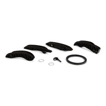 Timing chain kit (KTC1100), BMW, Mini